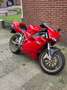 Ducati 748 Czerwony - thumbnail 7