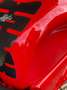 Ducati 748 Piros - thumbnail 8