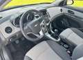 Chevrolet Cruze 1.6 LS - thumbnail 5