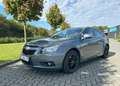 Chevrolet Cruze 1.6 LS - thumbnail 1