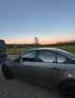 Chevrolet Cruze 1.6 LS - thumbnail 7