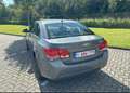 Chevrolet Cruze 1.6 LS - thumbnail 2