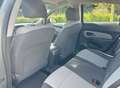 Chevrolet Cruze 1.6 LS - thumbnail 6