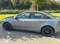 Chevrolet Cruze 1.6 LS - thumbnail 4