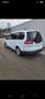 Ford Galaxy Trend 2,0 TDCi Aut. Weiß - thumbnail 3