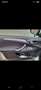 Ford Galaxy Trend 2,0 TDCi Aut. Weiß - thumbnail 13