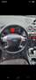 Ford Galaxy Trend 2,0 TDCi Aut. Weiß - thumbnail 6