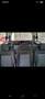 Ford Galaxy Trend 2,0 TDCi Aut. Weiß - thumbnail 5