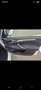 Ford Galaxy Trend 2,0 TDCi Aut. Weiß - thumbnail 12