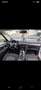 Ford Galaxy Trend 2,0 TDCi Aut. Weiß - thumbnail 10