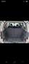 Ford Galaxy Trend 2,0 TDCi Aut. Weiß - thumbnail 7