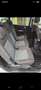 Ford Galaxy Trend 2,0 TDCi Aut. Weiß - thumbnail 8