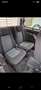 Ford Galaxy Trend 2,0 TDCi Aut. Weiß - thumbnail 11