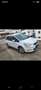 Ford Galaxy Trend 2,0 TDCi Aut. Weiß - thumbnail 2
