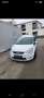 Ford Galaxy Trend 2,0 TDCi Aut. Weiß - thumbnail 1
