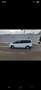 Ford Galaxy Trend 2,0 TDCi Aut. Weiß - thumbnail 4