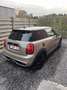 MINI Cooper S 60 Years - thumbnail 3