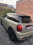 MINI Cooper S 60 Years - thumbnail 4