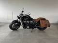 Indian Scout 1133 Noir - thumbnail 5
