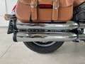 Indian Scout 1133 Noir - thumbnail 12