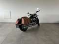 Indian Scout 1133 Noir - thumbnail 2