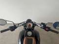 Indian Scout 1133 Noir - thumbnail 13