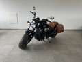 Indian Scout 1133 Noir - thumbnail 6