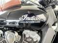Indian Scout 1133 Noir - thumbnail 11
