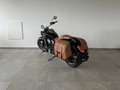 Indian Scout 1133 Noir - thumbnail 4