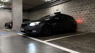 2.0 Turbo 4x4 Sport distributieriemprobleem!!