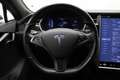 Tesla Model S 75kWh All-Wheel Drive Noir - thumbnail 11