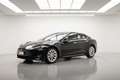Tesla Model S 75kWh All-Wheel Drive Black - thumbnail 1