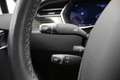 Tesla Model S 75kWh All-Wheel Drive Noir - thumbnail 14