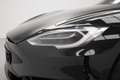 Tesla Model S 75kWh All-Wheel Drive Noir - thumbnail 5