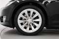 Tesla Model S 75kWh All-Wheel Drive crna - thumbnail 6