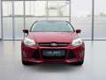 Ford Focus Lim. Titanium*KLIMAAUT*SHZ*PDC*180PS*BLUET Rot - thumbnail 7
