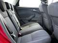 Ford Focus Lim. Titanium*KLIMAAUT*SHZ*PDC*180PS*BLUET Rot - thumbnail 18