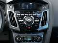 Ford Focus Lim. Titanium*KLIMAAUT*SHZ*PDC*180PS*BLUET Rot - thumbnail 16