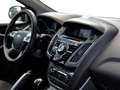 Ford Focus Lim. Titanium*KLIMAAUT*SHZ*PDC*180PS*BLUET Rot - thumbnail 14