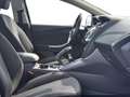 Ford Focus Lim. Titanium*KLIMAAUT*SHZ*PDC*180PS*BLUET Rot - thumbnail 9