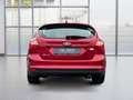 Ford Focus Lim. Titanium*KLIMAAUT*SHZ*PDC*180PS*BLUET Rot - thumbnail 8