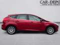 Ford Focus Lim. Titanium*KLIMAAUT*SHZ*PDC*180PS*BLUET Rot - thumbnail 5
