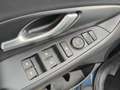 Hyundai i30 i30 1,4 MPI Comfort Start/Stopp Comfort Blau - thumbnail 17