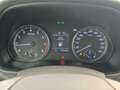 Hyundai i30 i30 1,4 MPI Comfort Start/Stopp Comfort Blau - thumbnail 20