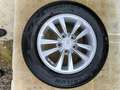 Hyundai i30 i30 1,4 MPI Comfort Start/Stopp Comfort Blau - thumbnail 22