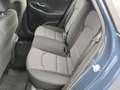 Hyundai i30 i30 1,4 MPI Comfort Start/Stopp Comfort Blau - thumbnail 15