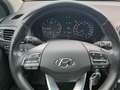 Hyundai i30 i30 1,4 MPI Comfort Start/Stopp Comfort Blau - thumbnail 11