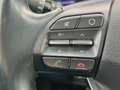 Hyundai i30 i30 1,4 MPI Comfort Start/Stopp Comfort Blau - thumbnail 18