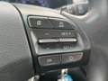 Hyundai i30 i30 1,4 MPI Comfort Start/Stopp Comfort Blau - thumbnail 19