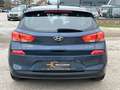 Hyundai i30 i30 1,4 MPI Comfort Start/Stopp Comfort Blau - thumbnail 7